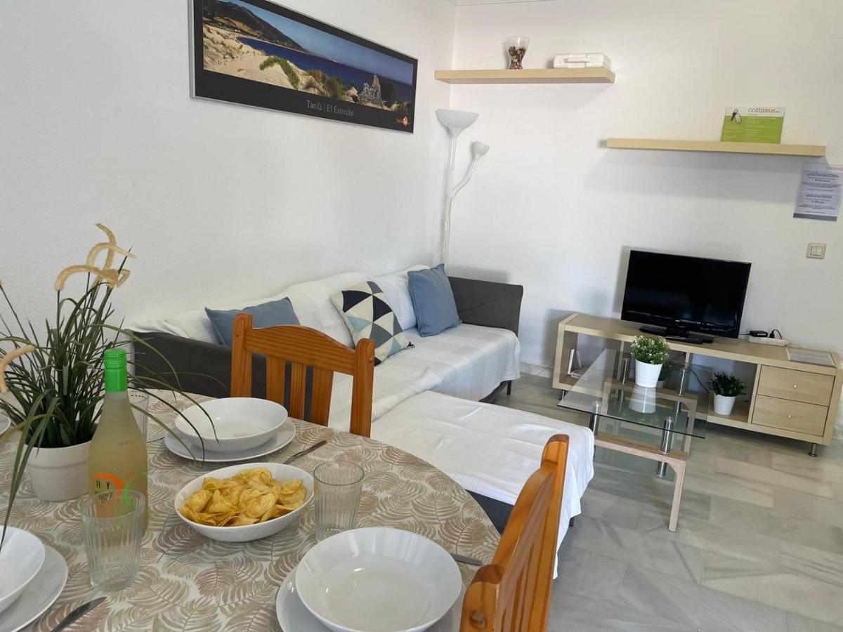La Mandragora Apartament