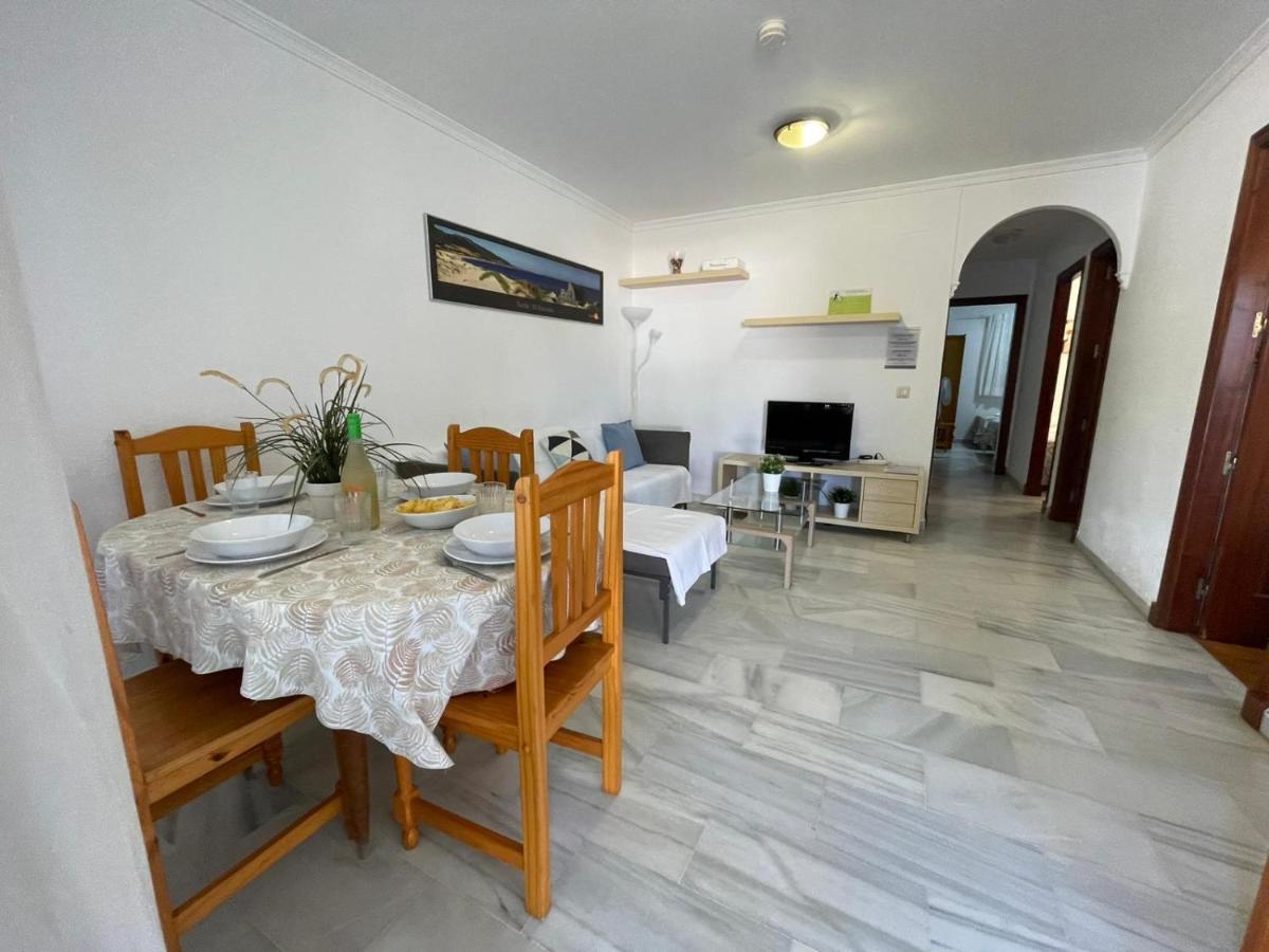 La Mandragora Apartament