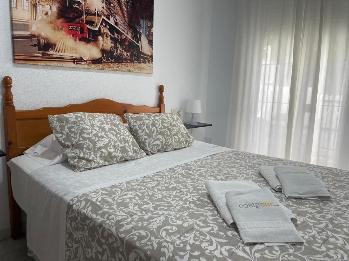 Apartament La Mandragora *