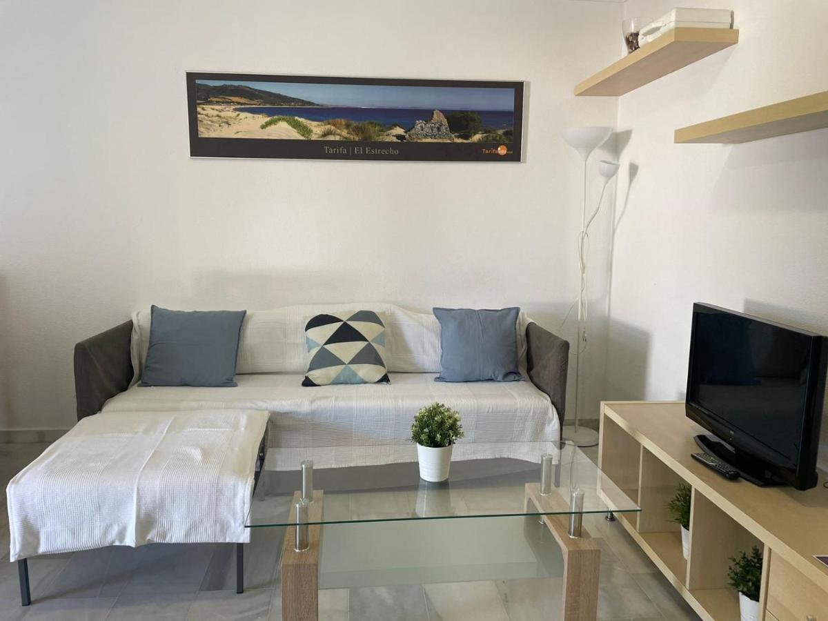 La Mandragora Apartament *