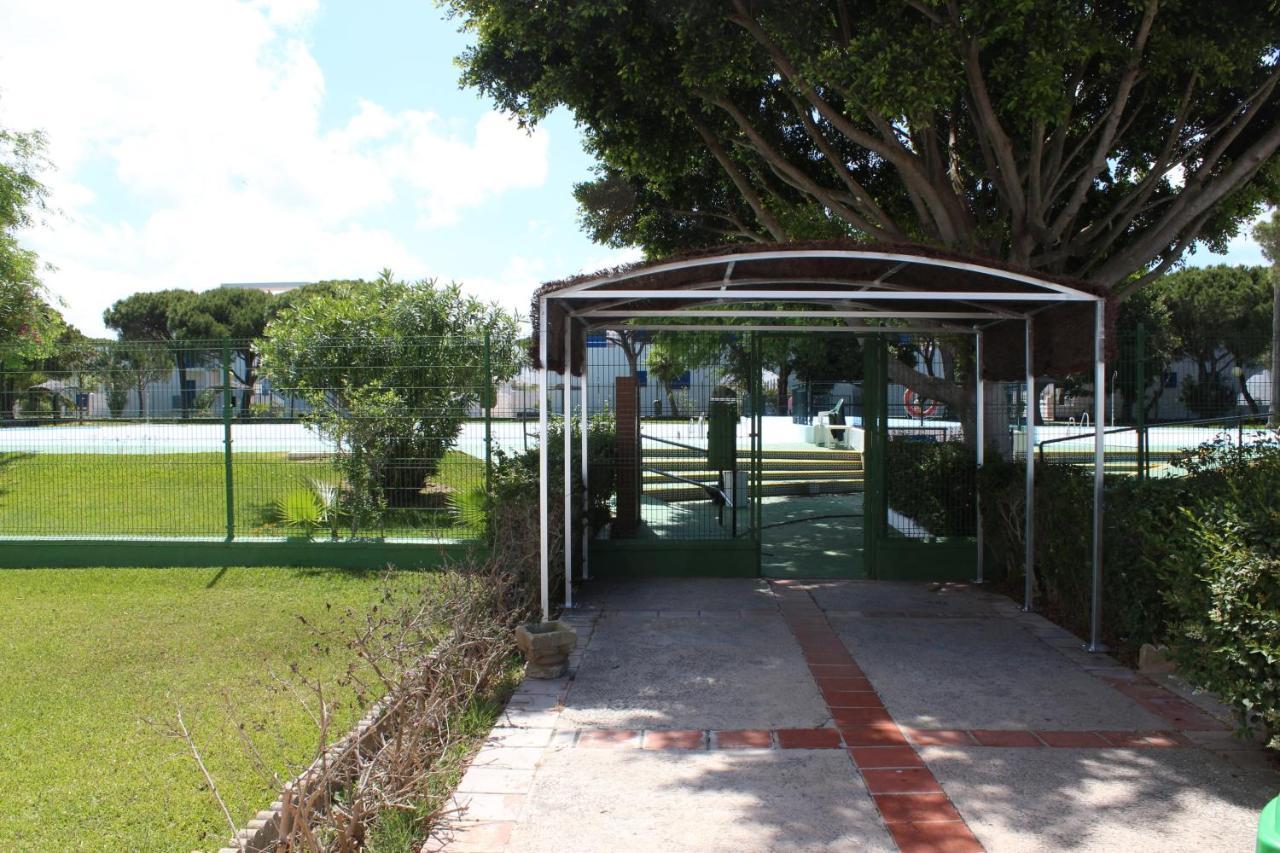 La Mandragora Apartament *
