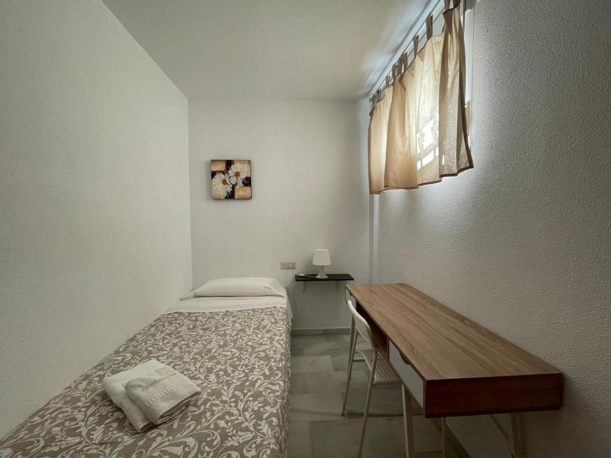 Apartament La Mandragora
