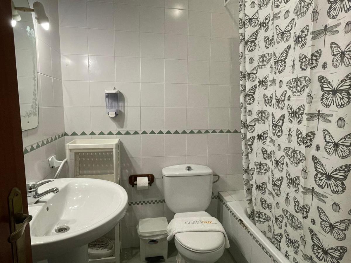 La Mandragora Apartament