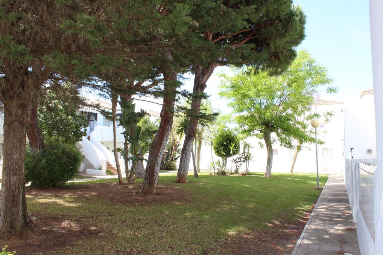 La Mandragora Apartment