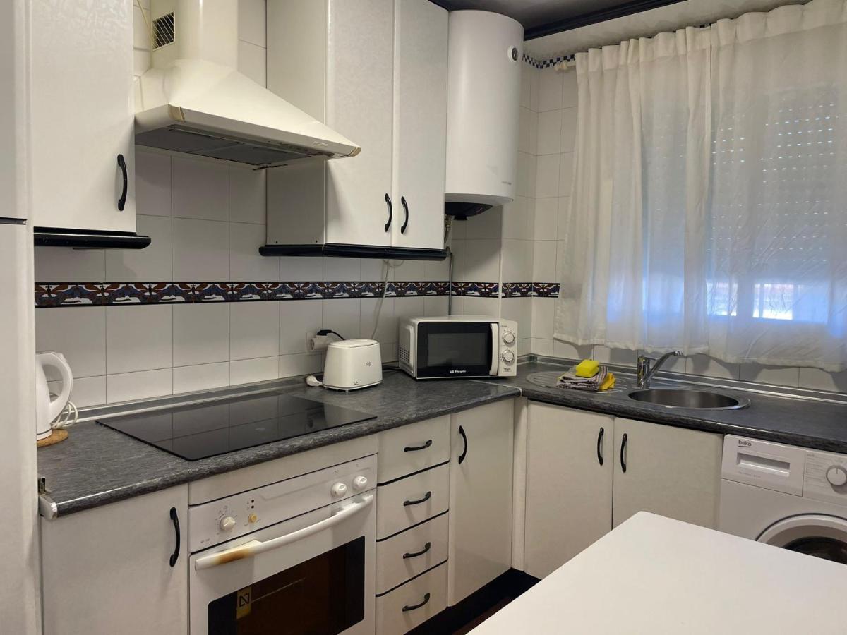 La Mandragora Apartment *
