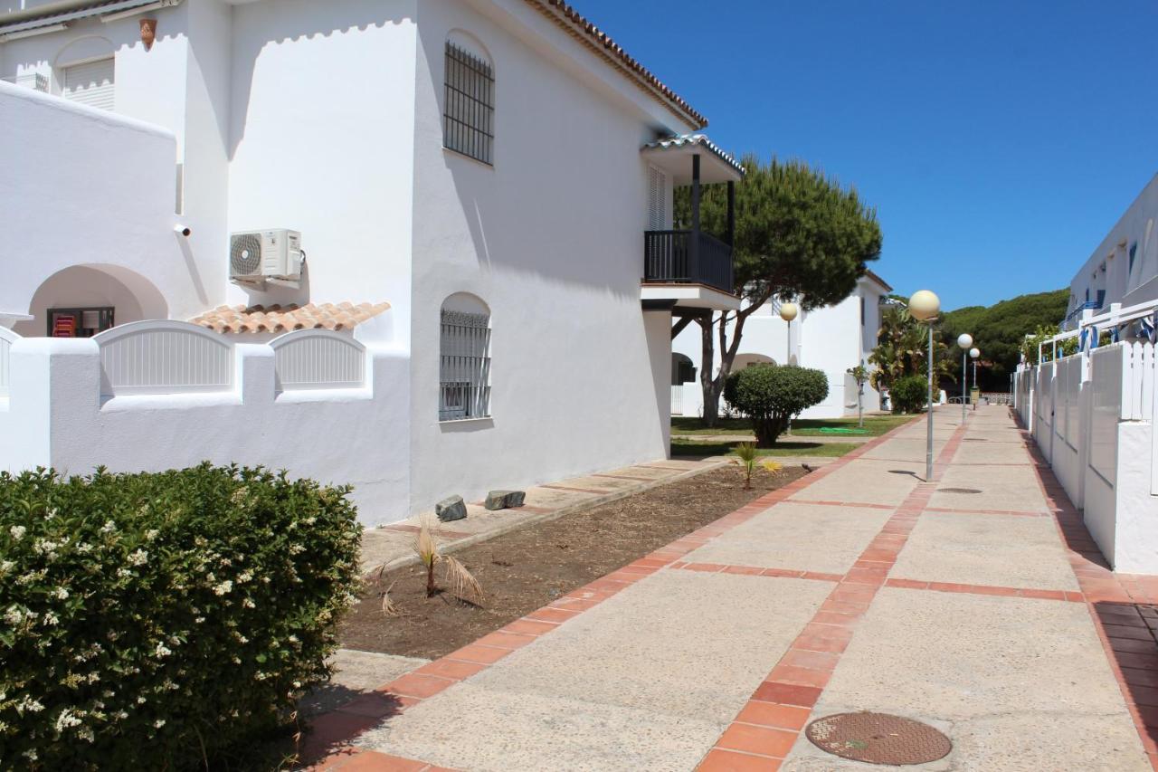 La Mandragora * Chiclana de la Frontera