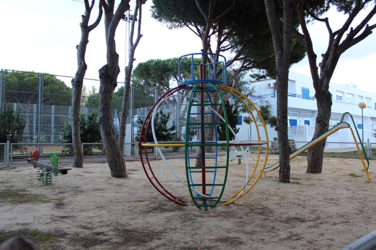 Apartment La Mandragora
