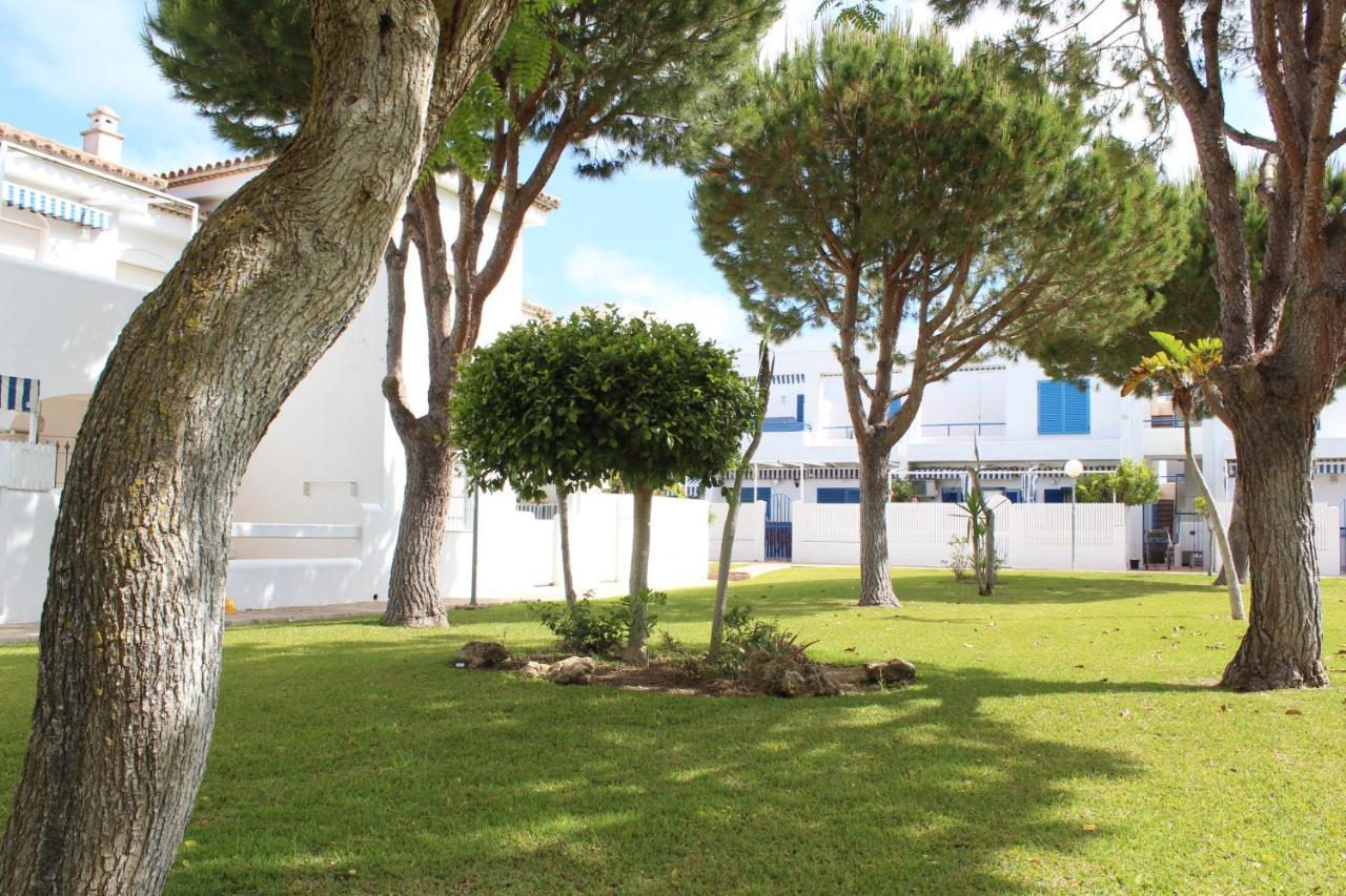 La Mandragora Apartment