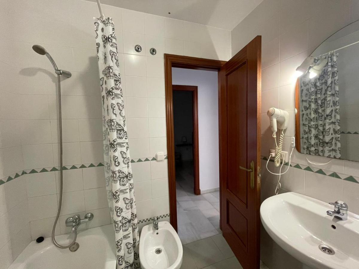 La Mandragora Apartment