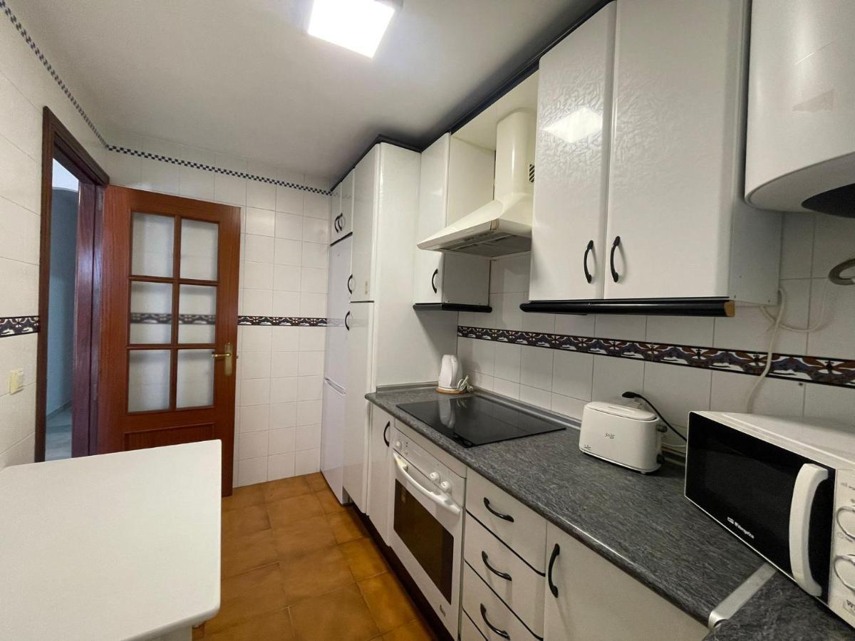 La Mandragora Apartment