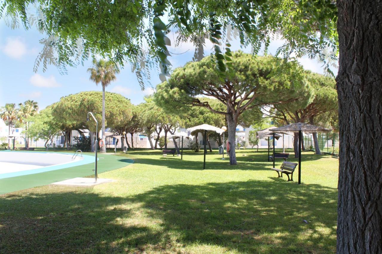 La Mandragora Apartment *